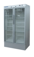 Шкаф холодильный ШХС-1,2С