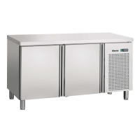 Стол холодильный Bartscher 110801MA