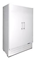 Шкаф холодильный ШХ-0,80М статический