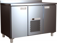 Холодильный стол ТМ ROSSO 2GN/LT Carboma 11