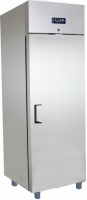 Шкаф холодильный BM6A