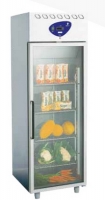 Шкаф холодильный SB40X-G