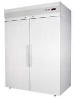 Шкаф холодильный среднетемпературный CV114-S