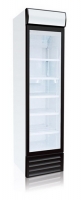 Шкаф холодильный RV300GL-PRO