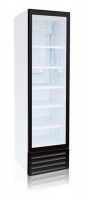 Шкаф холодильный RV400G-PRO