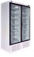 Шкаф холодильный ШХСн-0,80С