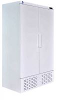 Шкаф холодильный ШХСн-0,80