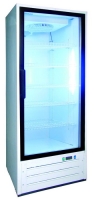 Шкаф холодильный ШХСн-370С
