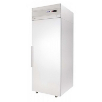Шкаф низкотемпературный CВ105-S