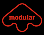 modular_5.jpg