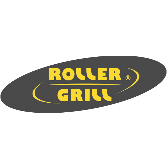 roller-grill_3.jpg