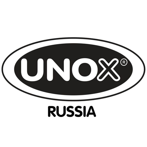 unox_9.jpg