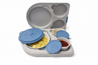 Термоподнос DK TRAYS КЛАССИК (Россия)