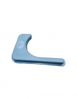 В наличии Г-образная крышка для термоподноса DK TRAYS УНИВЕРСАЛ